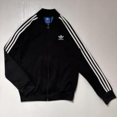 adidas トラックジャケット ジャージ あいみょん | Mua sắm tại