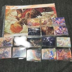 プロセカ ノーブルアート クリアファイルまとまて 仮死化 彰人 プロセカ ノーブルアート クリアファイルまとまて 仮死化 彰人 - メルカリ