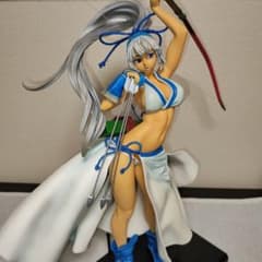 m40699555751_1.jpg?1762513908