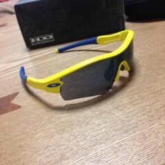 MIYAXILEさん専用 OAKLEYのサムネイル