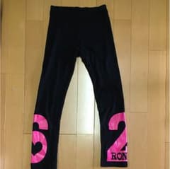 RONY スパッツ MLのサムネイル