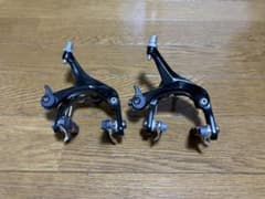 TEKTRO TKB178 純正キャリパーブレーキ 前後セットのサムネイル
