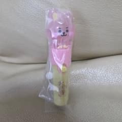BT21 라이트 스틱 매력 2 COOKY BTS
