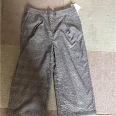 大きいサイズ ズボン 4lのサムネイル
