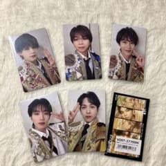 n.SSign さっぽろ雪まつりトレカ | Shop at Mercari from Japan! | Buyee