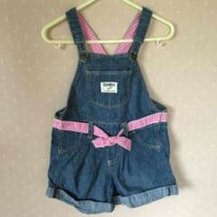 Happy♡Holiday様専用のサムネイル