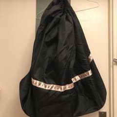 衣装袋 バレエのサムネイル
