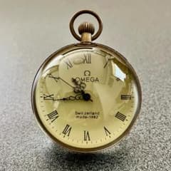 m40701590876_1.jpg?1745550056