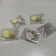 스미코 구라시 상품 세트