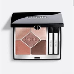 DIOR ディオールショウ サンク クルール 429 トワル ドゥ ジュイのサムネイル