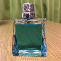 アランドロン サムライ EDT SP 100mlのサムネイル