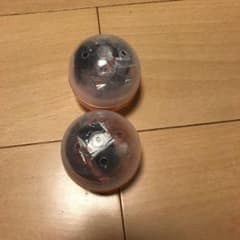 カプセルプラレール E233 中央線のサムネイル