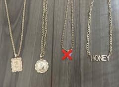 【即購入OK】Okonomiyakii様専用ページのサムネイル