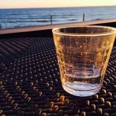 12/27〜1/4はお休みさま 専用のサムネイル