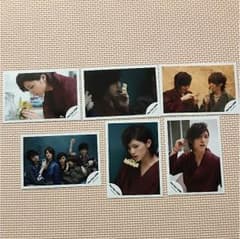kumiho様  専用ページのサムネイル