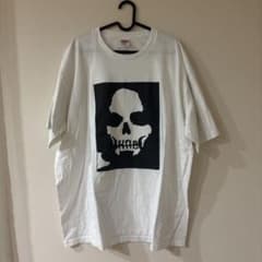 NUMBER (N)INE Supreme Tシャツ XXLのサムネイル