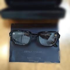 KANEKO Optical x Urban Research サングラス URBAN RESEARCH × KANEKO OPTICAL 眼鏡 - メルカリ