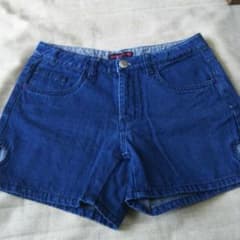 専用！ラブトキシックス★L★ショーパンのサムネイル