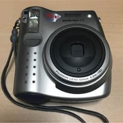 チェキ 本体のみのサムネイル