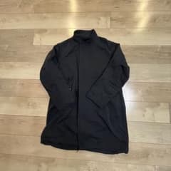 名作 nest Robe CONFECT モッズコート ネイビー - メルカリ