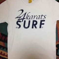 24karats Tシャツのサムネイル