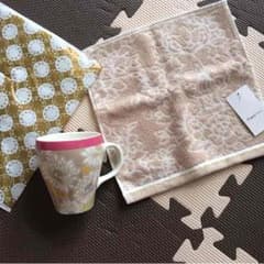 mi_co様♡マグカップ専用のサムネイル