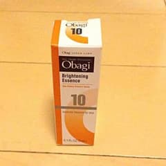 ✨Ｏbagi✨ミニサイズ未開封のサムネイル