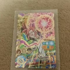 エアー様専用のサムネイル