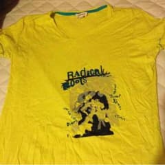 Aさん専用 Tシャツセットのサムネイル