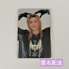 xdinary heroes ガオン　トレカ　MD 購入特典 Xdinary Heroes エクディズ グッズ MD 限定トレカ ガオン - メルカリ