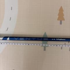 24 VENTUS BLUE 6S 3w タイトリストスリーブ - メルカリ