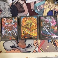 リースモモキング　おまけ付き　即日発送　ゆうゆうメルカリ便　まとめ買い大歓迎 m40706667161_1.jpg?1732323799