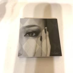 安室奈美恵さん  Visee アイシャドウ 03のサムネイル