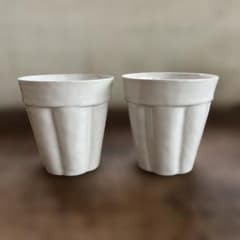 田中直純　湯呑みのサムネイル