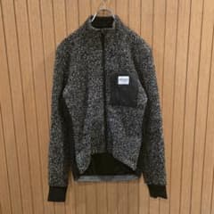 Café du Cycliste（カフェ・ドゥ・シクリステ）／Simone／M Café du Cycliste（カフェ・ドゥ・シクリステ）／Simone／M - メルカリ