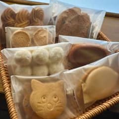 9のサムネイル