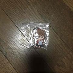 ダイヤのエース グッズのサムネイル