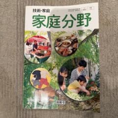家庭分野 開発堂のサムネイル