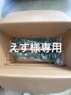 アルファード ハイブリッド車TEINテイン 車高調‼️のサムネイル