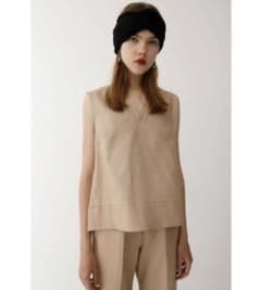 あや様  moussy /リネンセットアップのサムネイル