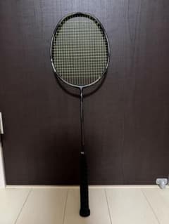 FORTIUS 10 BDSS 4U6 ミズノ　MIZUNOのサムネイル