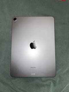 iPad Air 第5世代 64GB (Wi-Fiモデル)のサムネイル