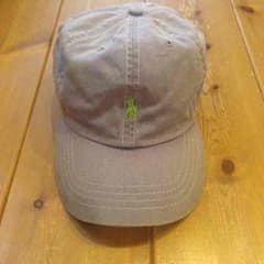 Polo by Ralph Lauren 帽子のサムネイル