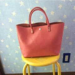 クリームカンパニー Bagのサムネイル