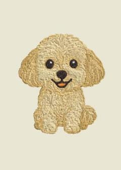 fuwaco☆様　専用のサムネイル