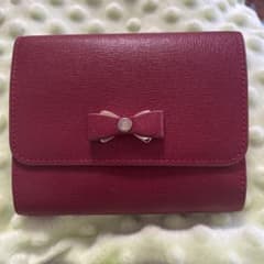 FURLA財布のサムネイル