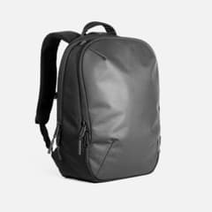 新品Aer Day Pack2エアーディパック2のサムネイル