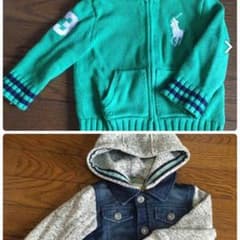 ポチ様専用♡のサムネイル