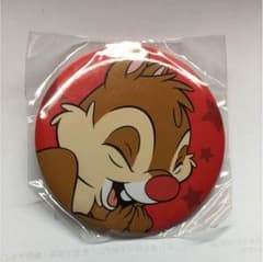 缶バッジのサムネイル