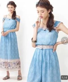 シークレットハニージャスミン新品のサムネイル